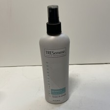 Tresemme Detangle Leave In Anti Breakage Original Formula 10 OZ