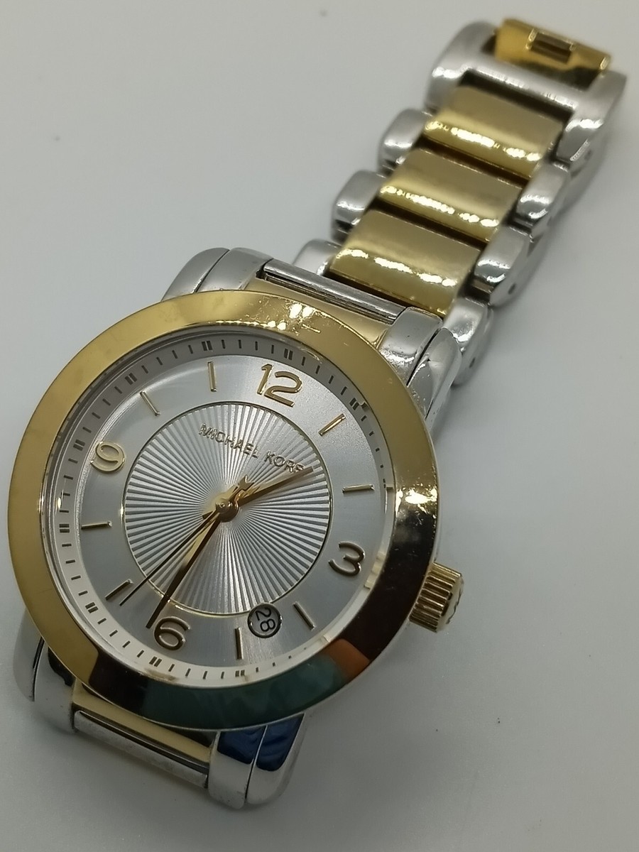 Michael Kors, MK3487, Women display picture 2