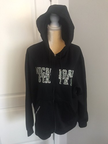 Under Armour Performance Sweats Team Hoodie
