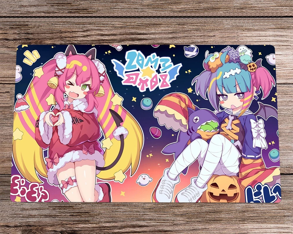 Twin playmat hotsell