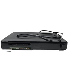 Samsung  AH64-04896E Blu-Ray DVD Home Theater...