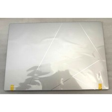 New Lcd Rear Back Cover For ASUS Zenbook 14 UX3405 UX3405M UX3405MA UX3405CA