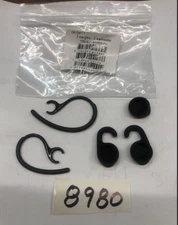 Jabra Talk35/Extreme 2 #100-62180000-00