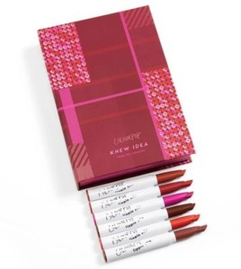 lippie stix set