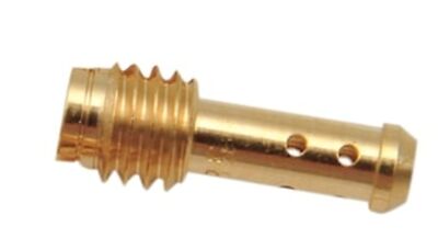 Mikuni Leerlaufdüse VM22/210 Pilot Jet VM TM TMX Vergaser