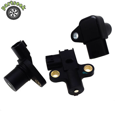 Camshaft & Crankshaft Position Sensor For Infinit I30 Nissan Maxima 1995-2001