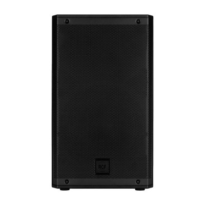 RCF ART 910-AX Aktiver Fullrangelautsprecher Bluethooth