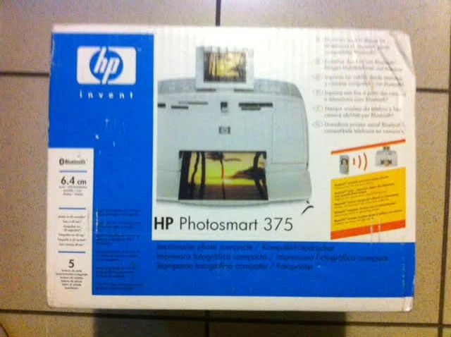 EBAY product image 1