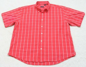 izod short sleeve dress shirts