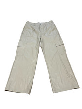 Levi's 721 High Rise Skinny Leg Women's Size 31 Denim Blue Regular Fit Jeans