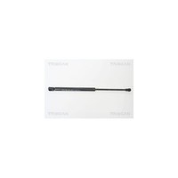 Gasfeder, Koffer-/Laderaum Triscan 8710 11224 FüR Bmw, Hinten Links