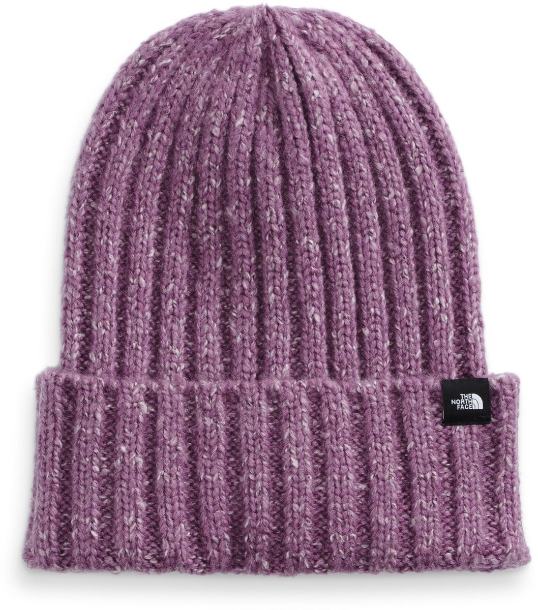 THE NORTH FACE Chunky Rib Beanie Hat OS 6710 | eBay