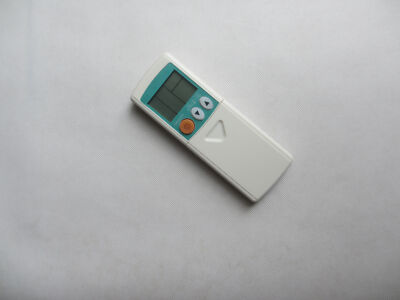 Remote Control For Mitsubishi FDEN140VNPV FDT50ZHXV Room Air Conditioner