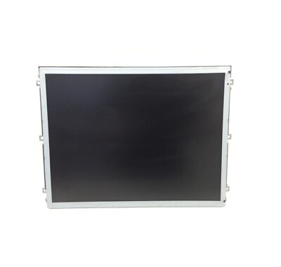 Star Trac E Series TBT - 9-6040-MINTP0 Elliptical Replacement PVS LCD