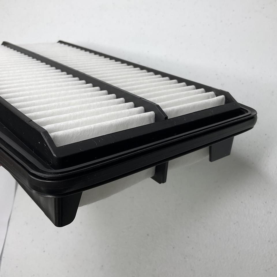 Engine Air Filter 20162017 Honda Pilot Ridgeline MDX 3.5L eBay