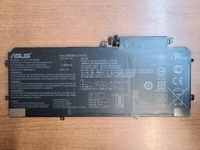 ASUS ZENBOOK FLIP UX360C LAPTOP 11.55V 54Wh 4680mAh LI-POLYMER BATTERY C31N1528
