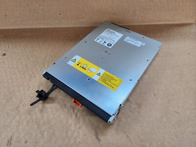 EMC 071-000-537 533W Power Supply Unit for VNXe3100 Storage Systems