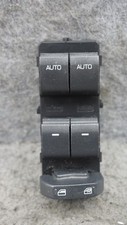 10 11 12 Lincoln MKZ Driver Side Power Window...