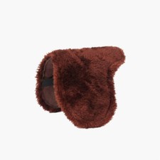 Lemieux Toy Pony Showing Numna…