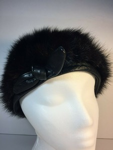 betmar fur hats