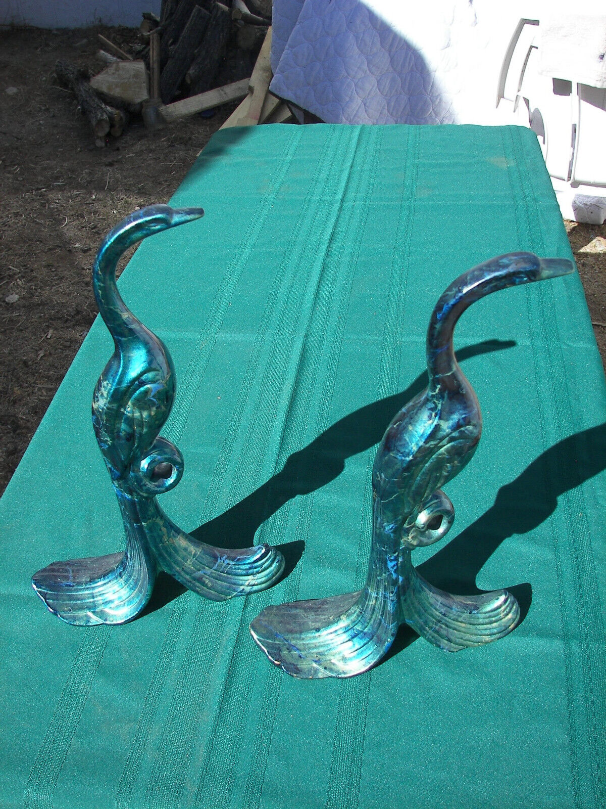 Picture 1 of 6