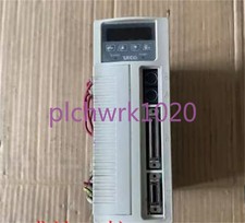 1PCS TECO servo driver JSDA-20A 750W in good condition