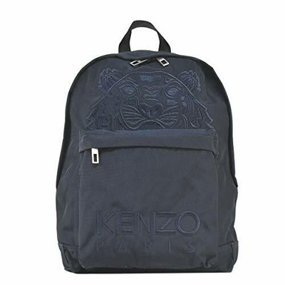 kenzo men backpack