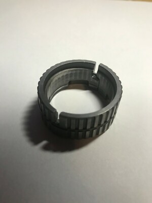 Ersatz für Nabe SHIMANO Nexus SG-7C18 - SG-7C25 