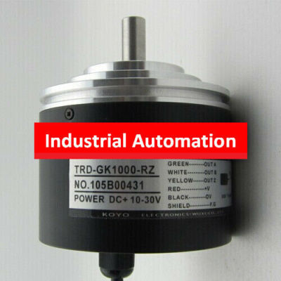 NEW KOYO TRD-GK1024-RZ / #WD8#