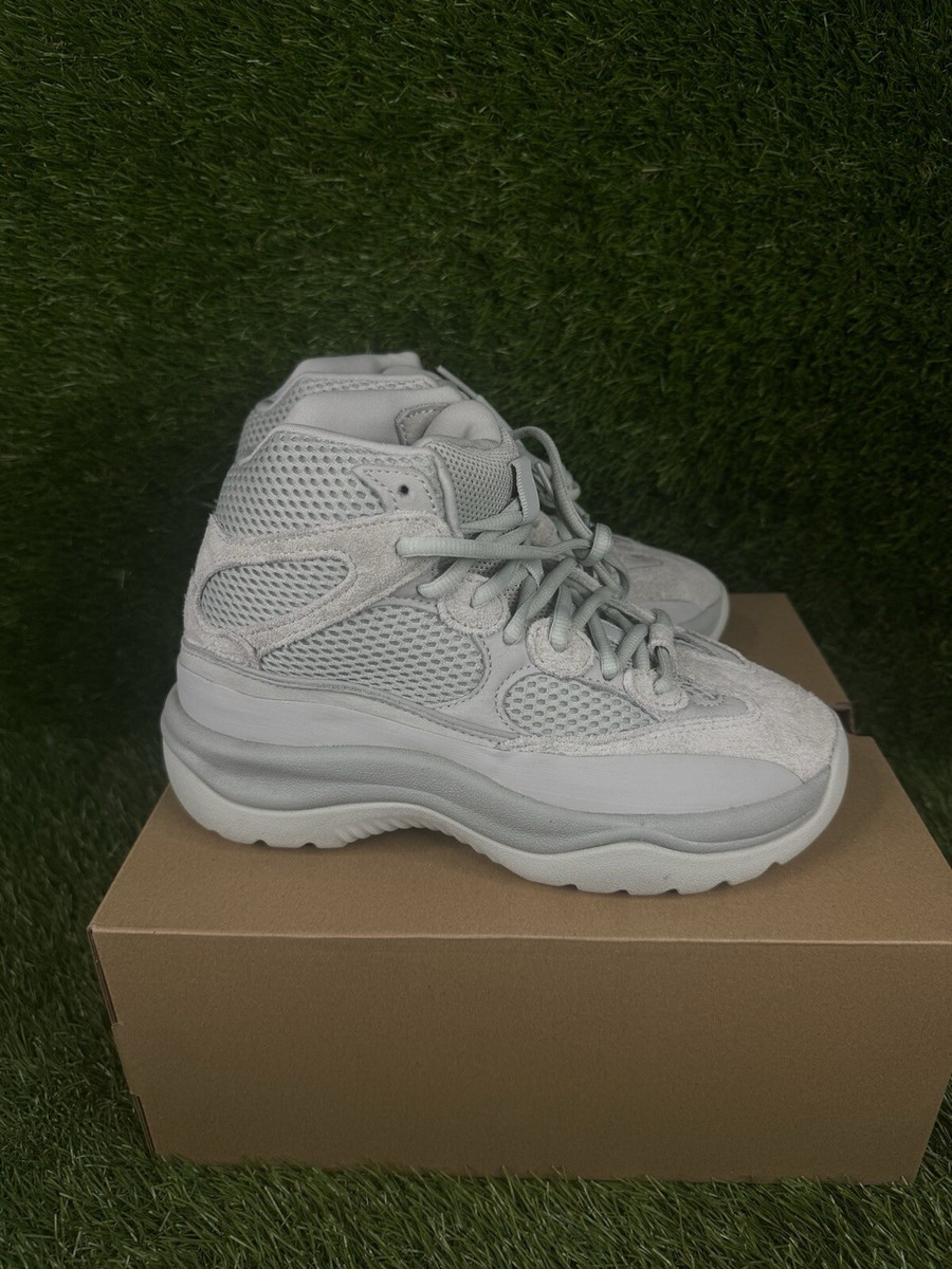 women's adidas originals yeezy boots