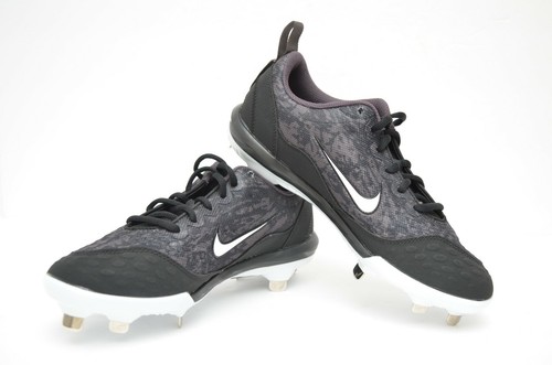 women's nike lunar hyperdiamond 2 pro softball cleats