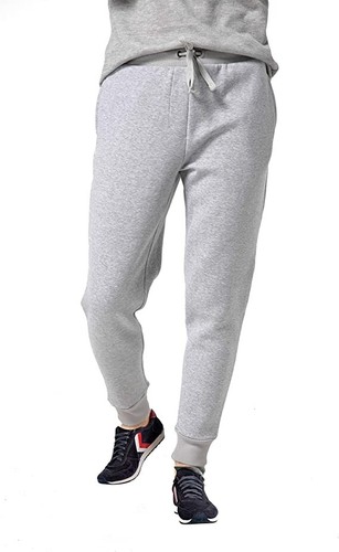 Men's - Jogger Sweatpants - Training or Running - Size: XL