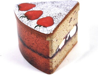 Kuchen Vorratsdose Victoria Biskuit Metall Dosen Kekse Plätzchen Backen Küche Blech