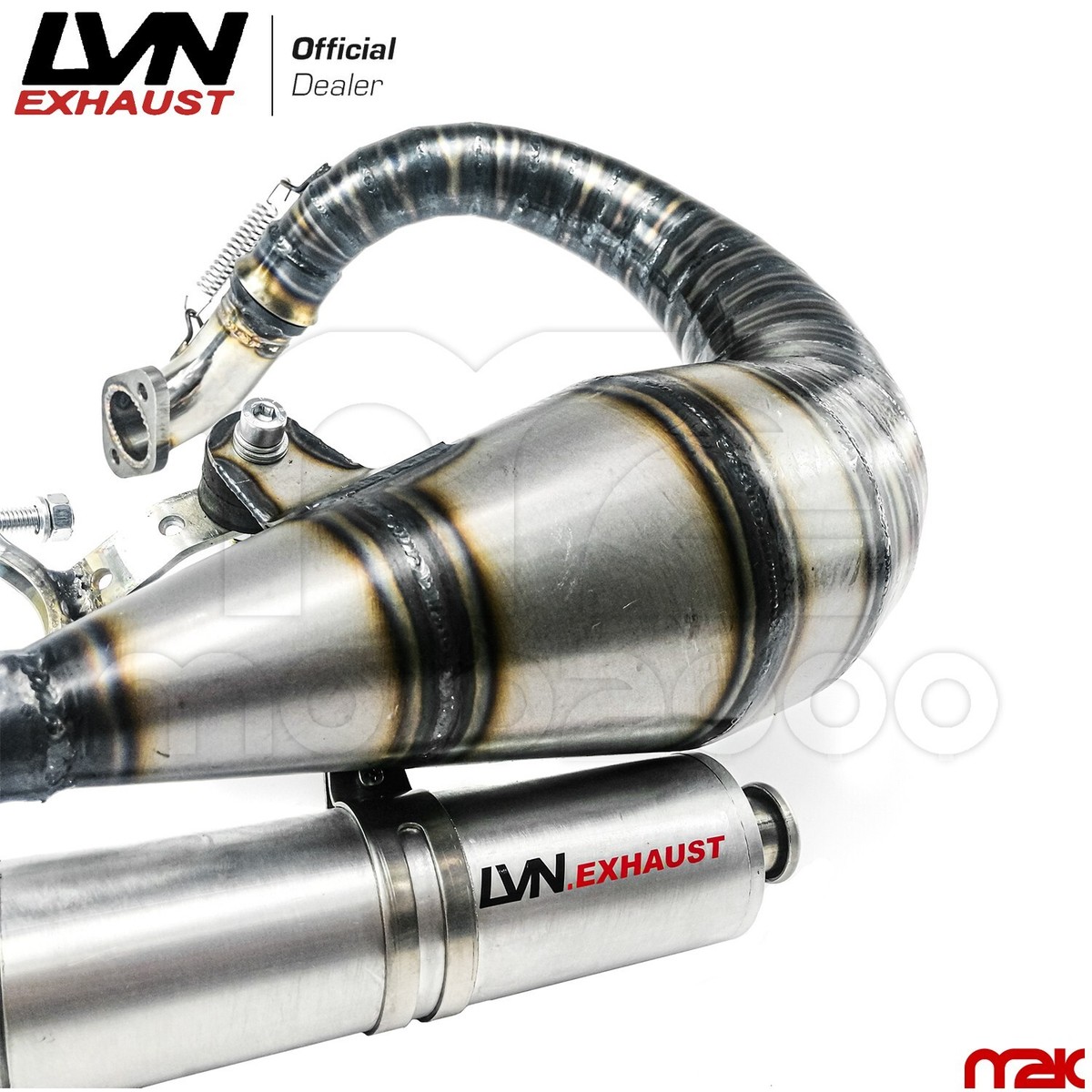 144 Quattrini M1l M1l D56 Gtr Cilindro Quattrini M1l D56 Quattrini