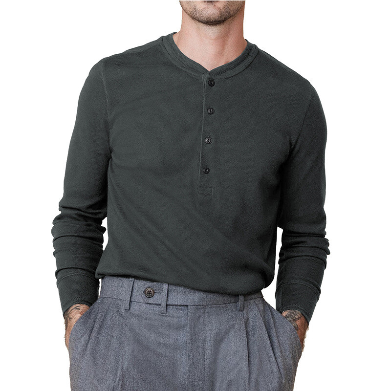 supreme Washed Sf1aaac16ade34622843f327333908 Mサイズ \"Black\" Polo Stripe トップス