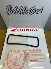 Joints Honda PRELUDE