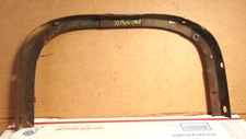 1933 CHEVROLET CAR UPPER GRILLE SHELL REINFORCEMENT BRACE Original GM