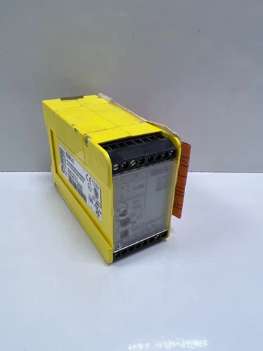 Bender IR140Y-413 Isometer