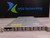 Cisco 3615 SNS-3615-K9 Secure Network Server For ISE Appliance 32GB NO HDD