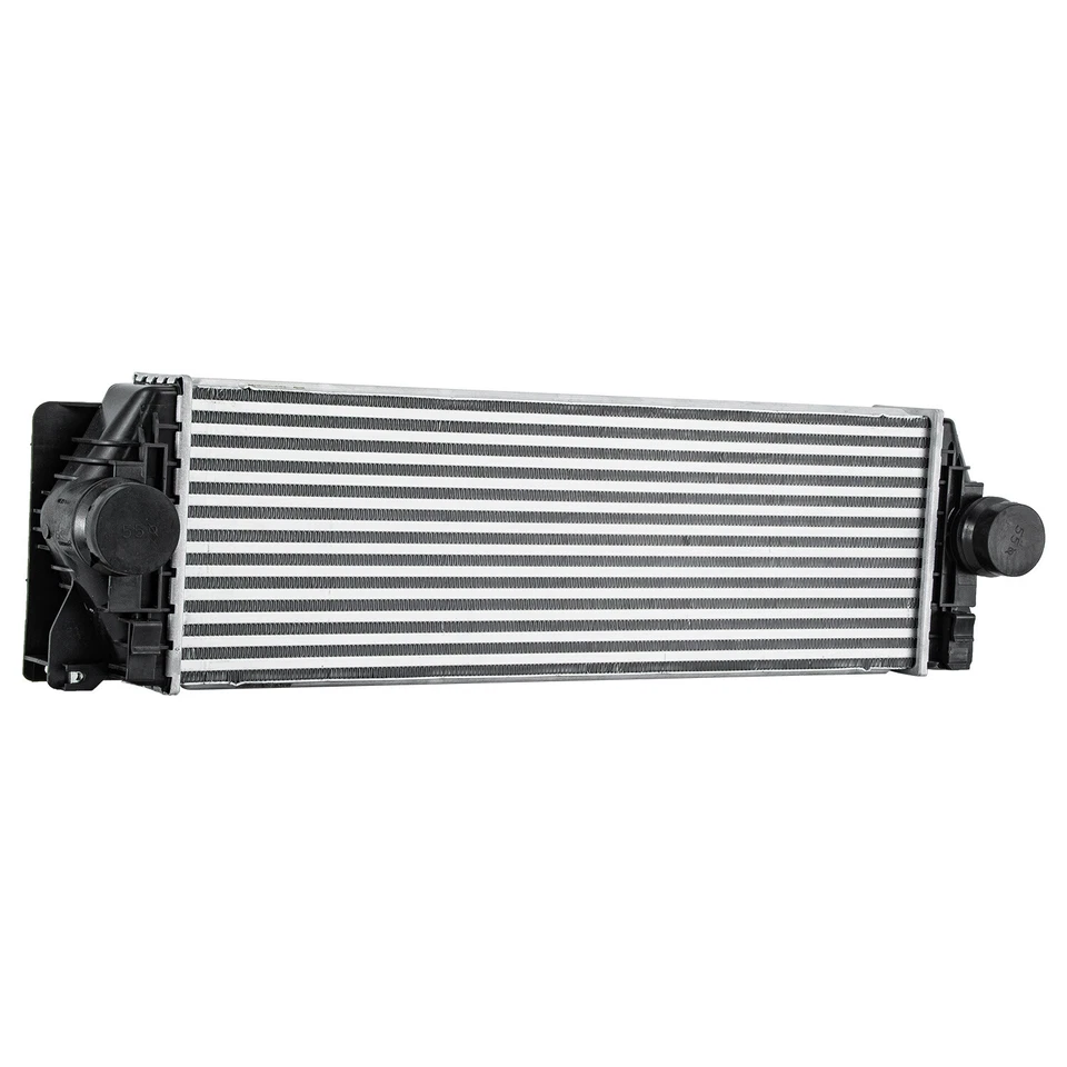 Intercooler For 2007-09 Dodge Sprinter 2007-14 Freightliner Sprinter 2500,3500. Foto 2 de 4