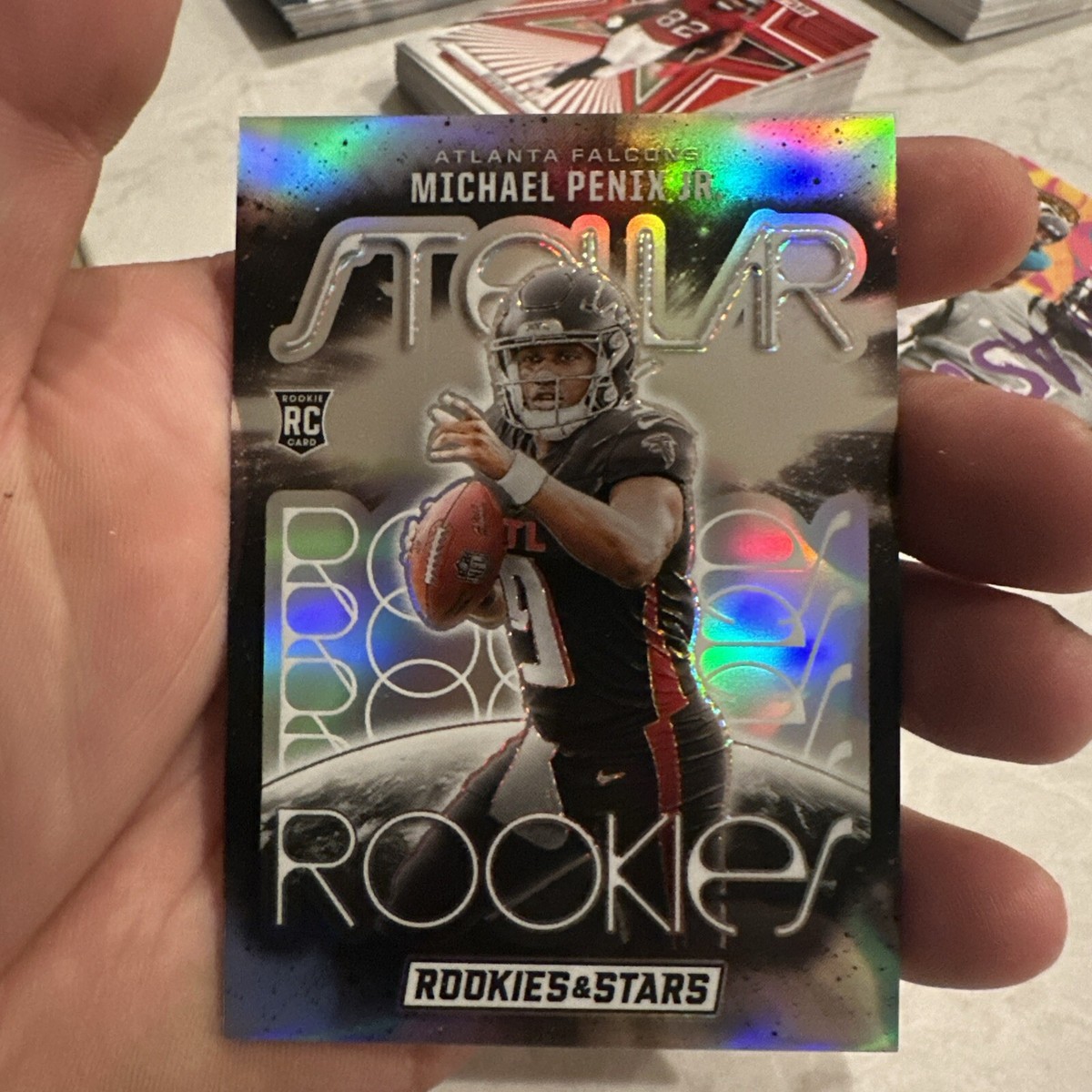 サラー　MINIX Amazon.com: MINIX COLLECTIBLE FIGURINES - Sports Collectable 12 cm