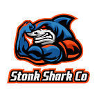 Stonk Shark Co