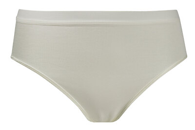Conta Damen Unterwäsche 5er Pack Taillenslips Modal Multipack Gr. 38 bis 50 -con