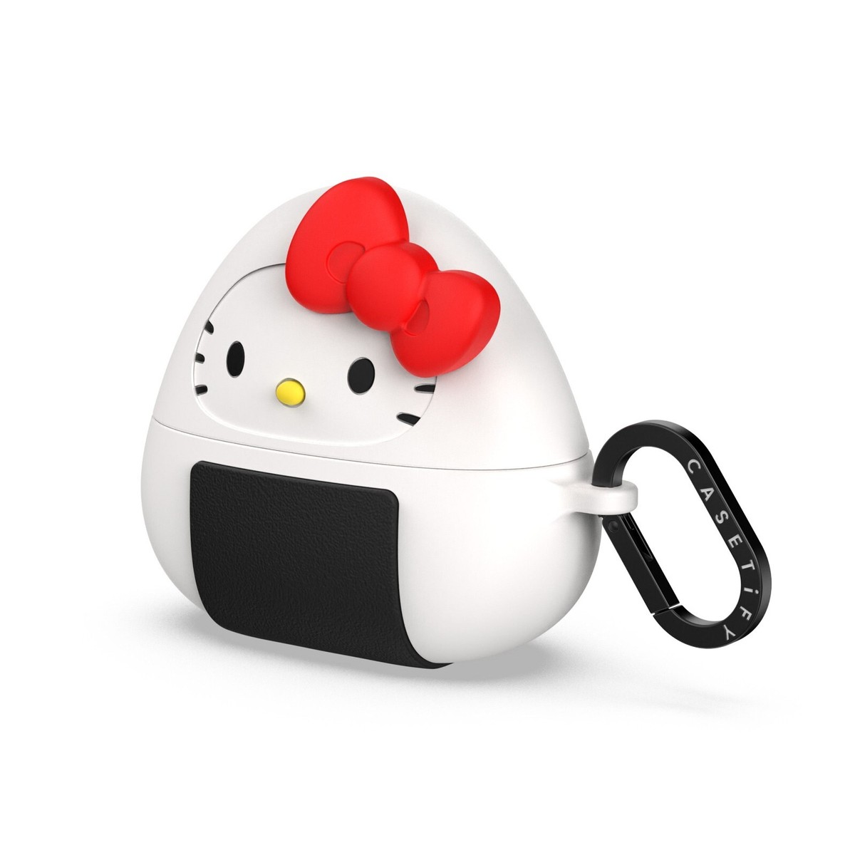 新品未開封品 ハローキティairpods pro2 ケース CASETiFY Sanrio