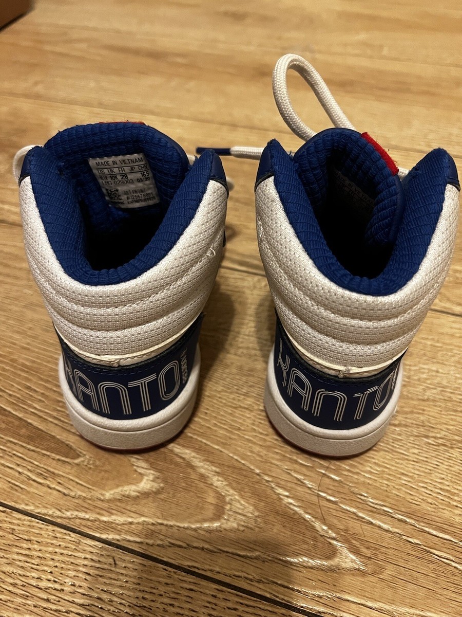 pokemon adidas high tops