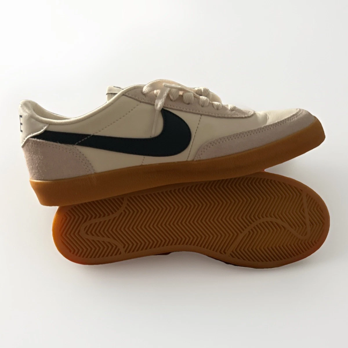 ナディア2 Size 6.5 - Nike Killshot 2 Midnight Navy 2017 883153780407| eBay