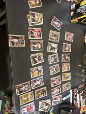 2026 Topps Series 1 Baseball U-PICK - Complete Your Set - FREE/COMBINED SHIPPING