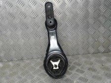 Support moteur Volkswagen POLO