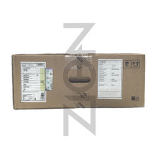 NOB Cisco C9300-48U-A Catalyst 9300 Series 48-port UPOE Switch