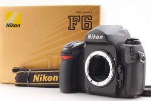 Nikon F6 | eBay